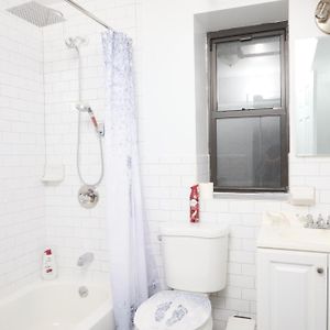 Budget King Room