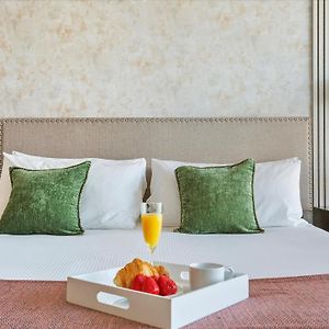 Residences By Miami Vacation Rentals